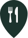 Marker