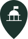 Marker